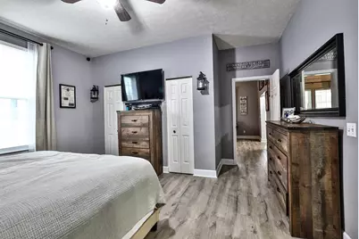 3512 Hulbert Avenue, Erlanger, KY 41018 - Photo 28