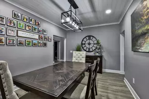 3512 Hulbert Ave, Erlanger, KY 41018 - Photo 18