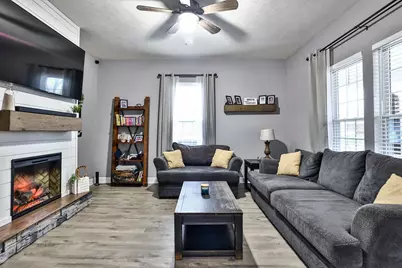 3512 Hulbert Avenue, Erlanger, KY 41018 - Photo 12