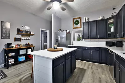 3512 Hulbert Avenue, Erlanger, KY 41018 - Photo 20