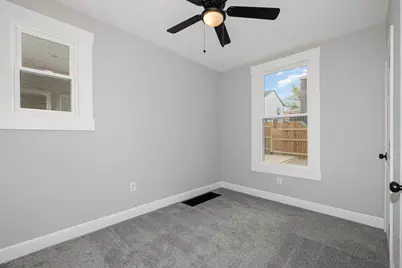 1026 Orchard Street, Newport, KY 41071 - Photo 12