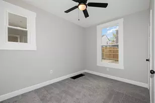 1026 Orchard St, Newport, KY 41071 - Photo 12