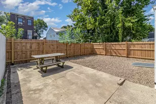 1026 Orchard St, Newport, KY 41071 - Photo 24