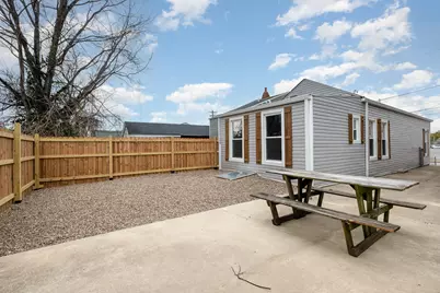 1026 Orchard Street, Newport, KY 41071 - Photo 16