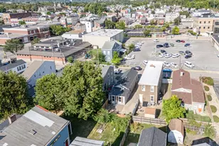 1026 Orchard St, Newport, KY 41071 - Photo 26