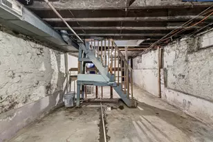 314 W 9th St, Newport, KY 41071 - Photo 40