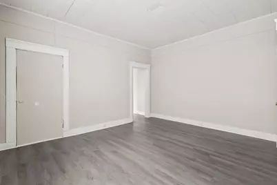 314 W 9th Street, Newport, KY 41071 - Photo 14