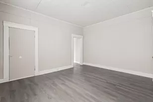 314 W 9th St, Newport, KY 41071 - Photo 14