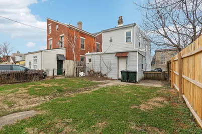314 W 9th Street, Newport, KY 41071 - Photo 44