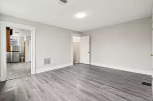 314 W 9th St, Newport, KY 41071 - Photo 20