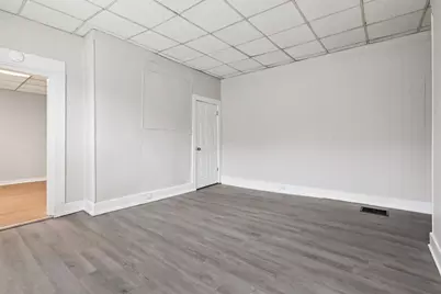 314 W 9th Street, Newport, KY 41071 - Photo 36