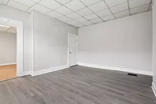 314 W 9th St, Newport, KY 41071 - Photo 36