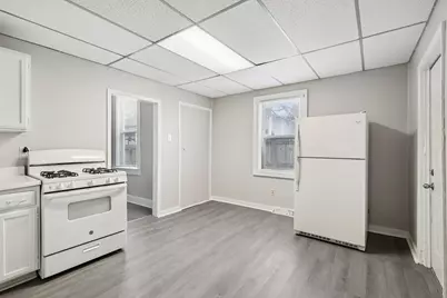 314 W 9th Street, Newport, KY 41071 - Photo 38