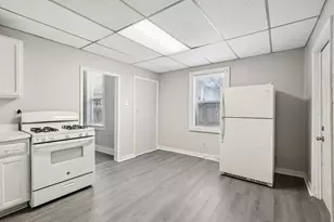 314 W 9th St, Newport, KY 41071 - Photo 38