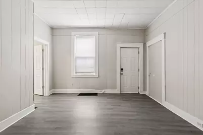 314 W 9th Street, Newport, KY 41071 - Photo 4