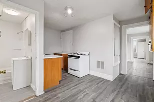 314 W 9th St, Newport, KY 41071 - Photo 32