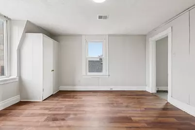 314 W 9th Street, Newport, KY 41071 - Photo 24