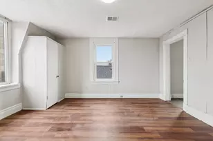 314 W 9th St, Newport, KY 41071 - Photo 24