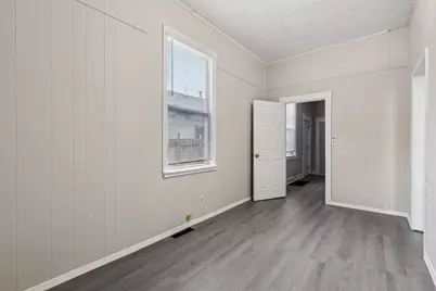 314 W 9th Street, Newport, KY 41071 - Photo 8