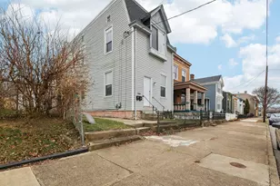 314 W 9th St, Newport, KY 41071 - Photo 2