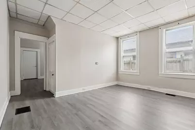 314 W 9th Street, Newport, KY 41071 - Photo 34