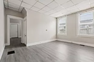 314 W 9th St, Newport, KY 41071 - Photo 34