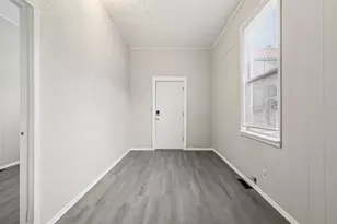 314 W 9th St, Newport, KY 41071 - Photo 10