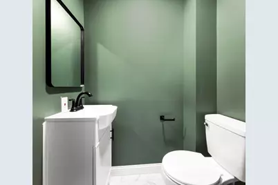 510 W Southern Avenue, Covington, KY 41015 - Photo 8