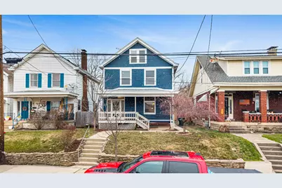 510 W Southern Avenue, Covington, KY 41015 - Photo 2