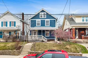 510 W Southern Ave, Covington, KY 41015 - Photo 2