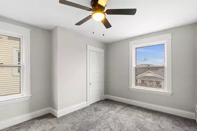 510 W Southern Avenue, Covington, KY 41015 - Photo 18