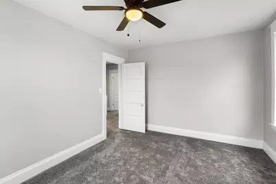 510 W Southern Avenue, Covington, KY 41015 - Photo 20