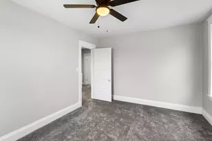 510 W Southern Ave, Covington, KY 41015 - Photo 20