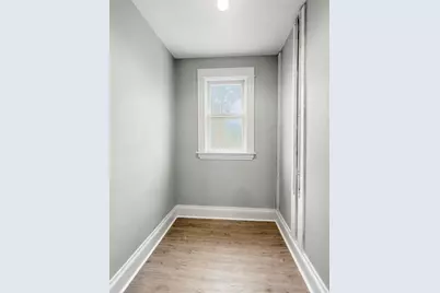 510 W Southern Avenue, Covington, KY 41015 - Photo 12