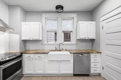 510 W Southern Avenue, Covington, KY 41015 - Photo 10