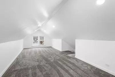 510 W Southern Avenue, Covington, KY 41015 - Photo 22