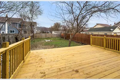 510 W Southern Avenue, Covington, KY 41015 - Photo 26