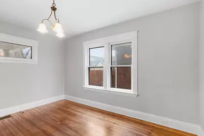 510 W Southern Avenue, Covington, KY 41015 - Photo 6