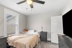 510 W Southern Ave, Covington, KY 41015 - Photo 18