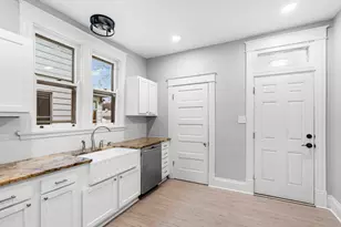 510 W Southern Ave, Covington, KY 41015 - Photo 10