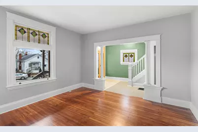 510 W Southern Avenue, Covington, KY 41015 - Photo 4