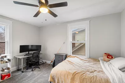 510 W Southern Avenue, Covington, KY 41015 - Photo 16