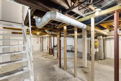 510 W Southern Avenue, Covington, KY 41015 - Photo 24