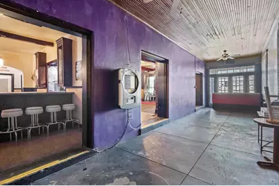 24 E 3rd Street, Newport, KY 41071 - Photo 20
