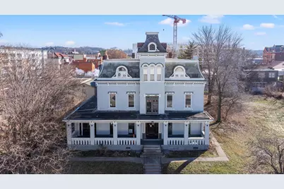 24 E 3rd Street, Newport, KY 41071 - Photo 2