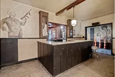 24 E 3rd Street, Newport, KY 41071 - Photo 22