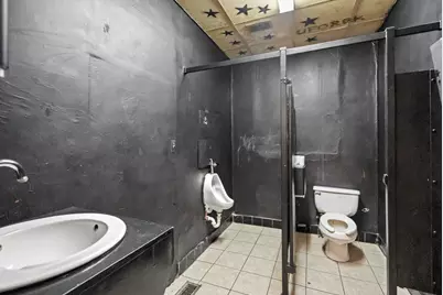 24 E 3rd Street, Newport, KY 41071 - Photo 24