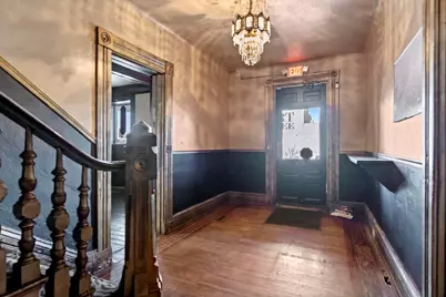 24 E 3rd Street, Newport, KY 41071 - Photo 14