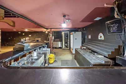 24 E 3rd Street, Newport, KY 41071 - Photo 8