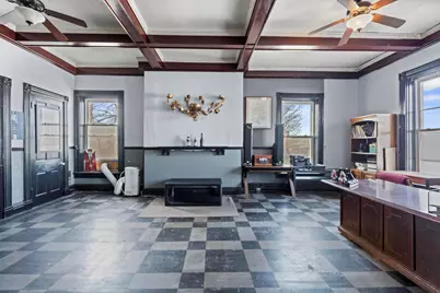 24 E 3rd Street, Newport, KY 41071 - Photo 36